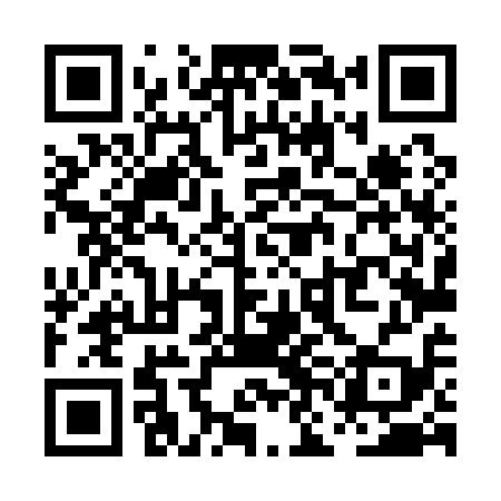 QR code for PNL119