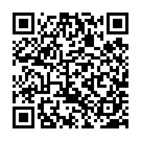 QR code for PNL680