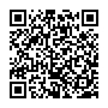 QR code for PNL890
