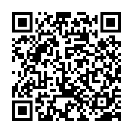 QR code for PNM215