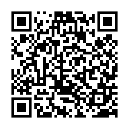QR code for PNN402