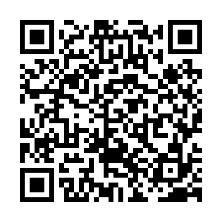 QR code for PNO232