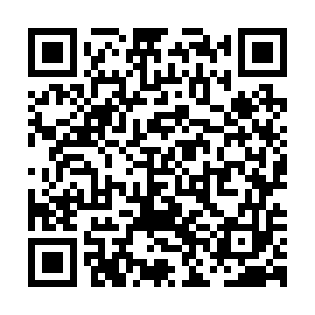 QR code for PNO253