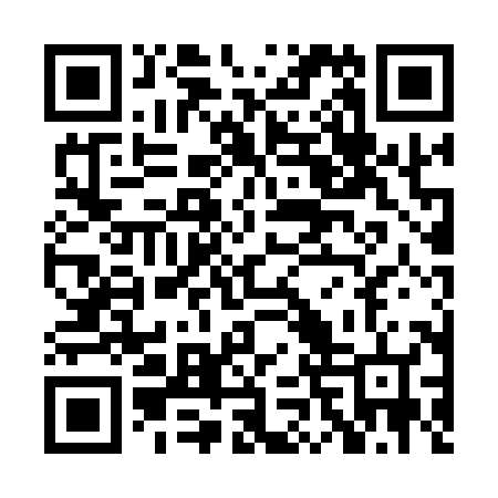 QR code for PNP186