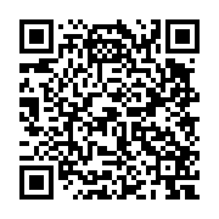 QR code for PNP406