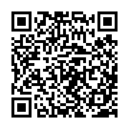 QR code for PNP685