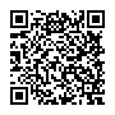 QR code for PNP893
