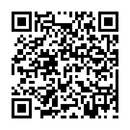 QR code for PNR357