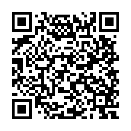 QR code for PNR586