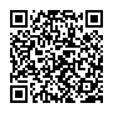 QR code for PNT068