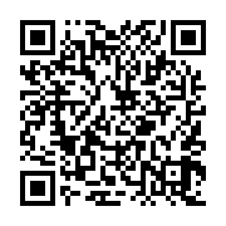 QR code for PNT149