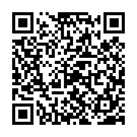 QR code for PNT474