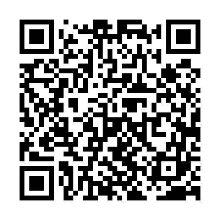 QR code for PNT563