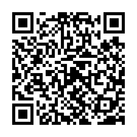 QR code for PNT659