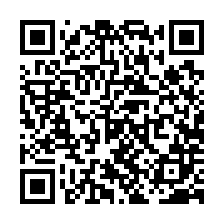 QR code for PNT782