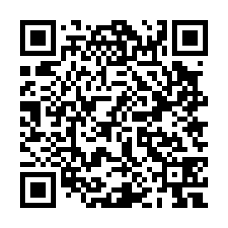 QR code for PNU038