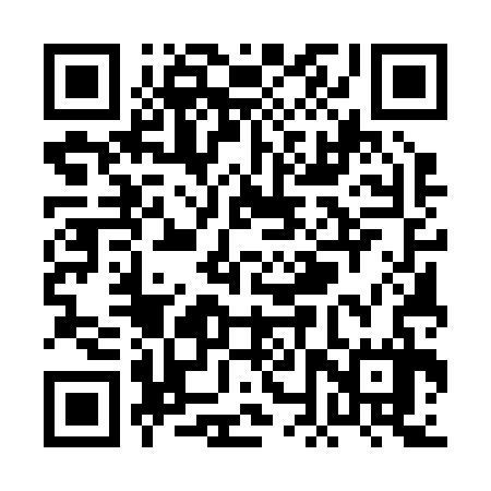 QR code for PNU237