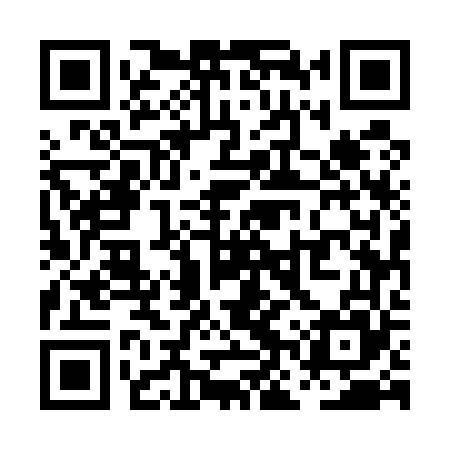 QR code for PNU565
