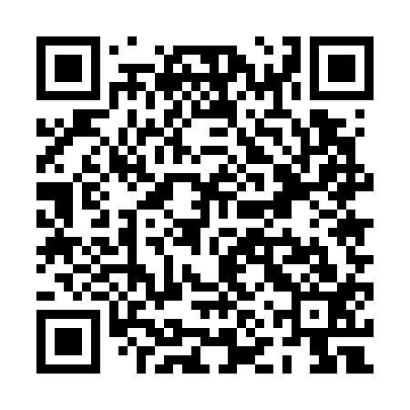 QR code for PNU713