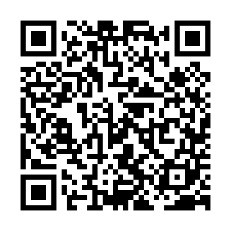 QR code for PNV041