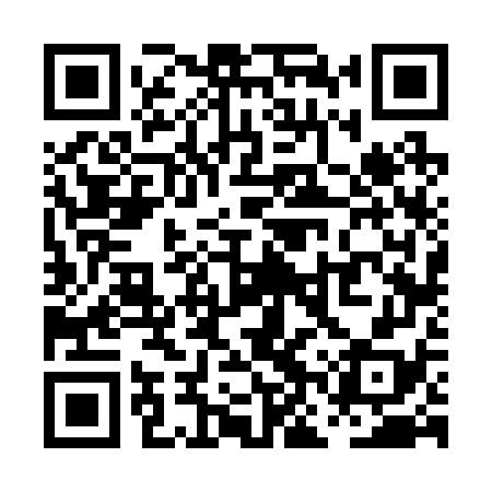 QR code for PNV278