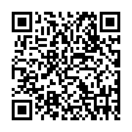 QR code for PNV813
