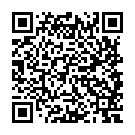 QR code for PNV982