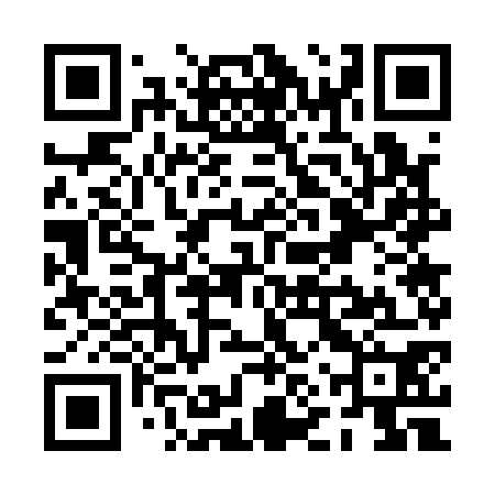 QR code for PNW170