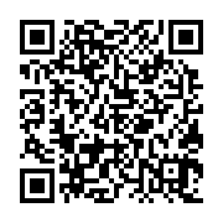 QR code for PNW345