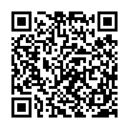 QR code for PNX664