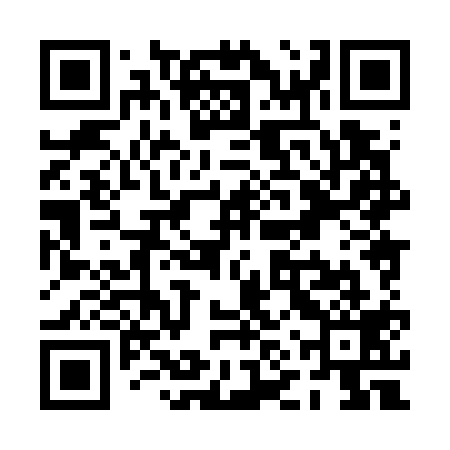 QR code for PNX719