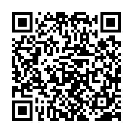 QR code for PNX774