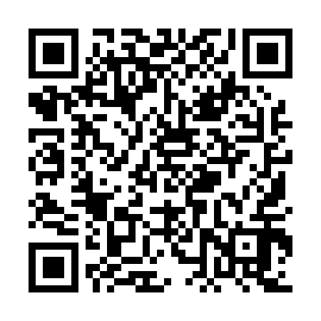 QR code for PNY012