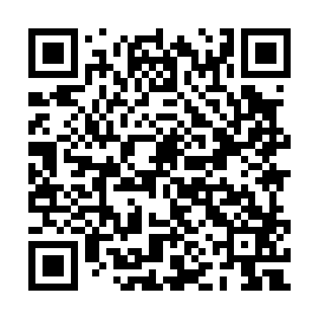 QR code for PNY083