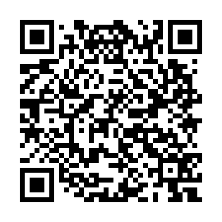 QR code for PNY776