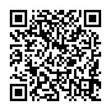 QR code for PNY993
