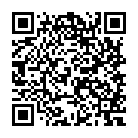 QR code for PNZ981