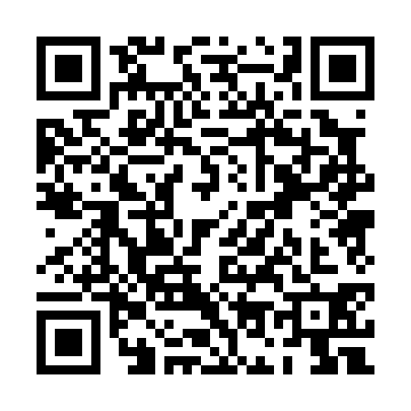 QR code for PO00303