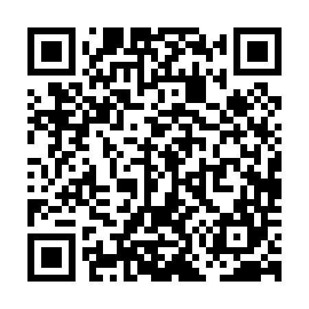QR code for PO0044