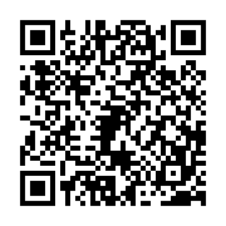 QR code for PO00568