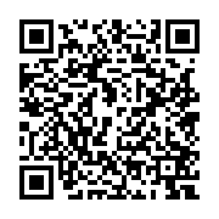 QR code for PO01030