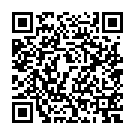 QR code for PO01504