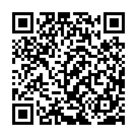 QR code for PO0274