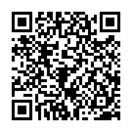 QR code for PO04149