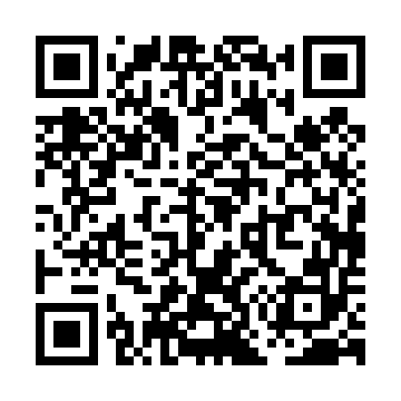 QR code for PO0452