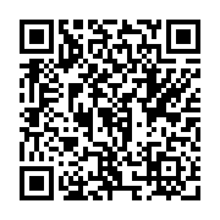 QR code for PO06111