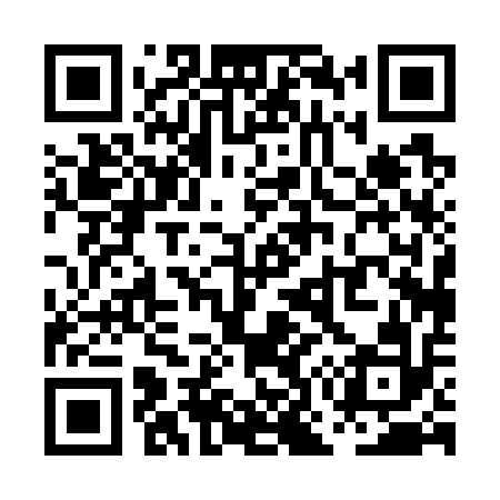 QR code for PO0712