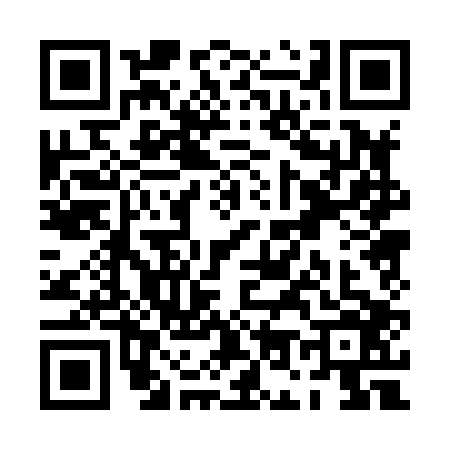 QR code for PO08067