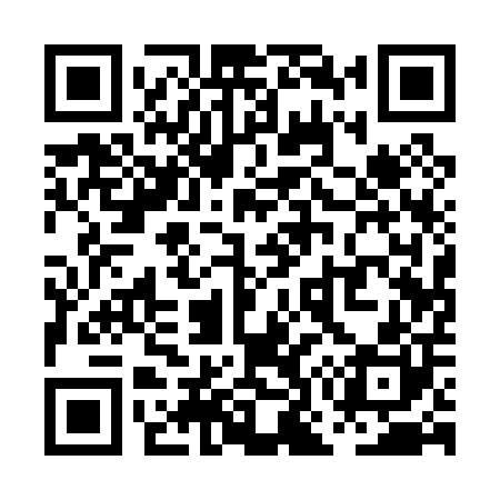 QR code for PO1000