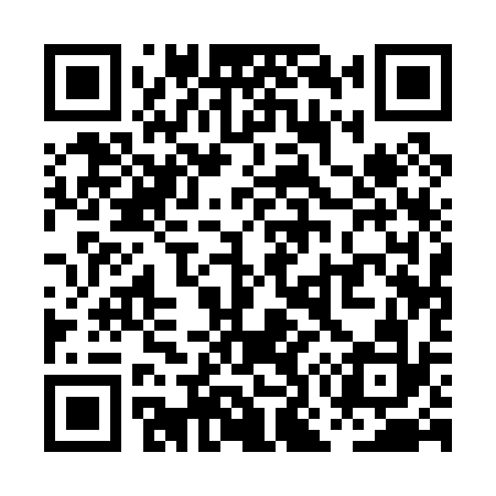 QR code for PO1032